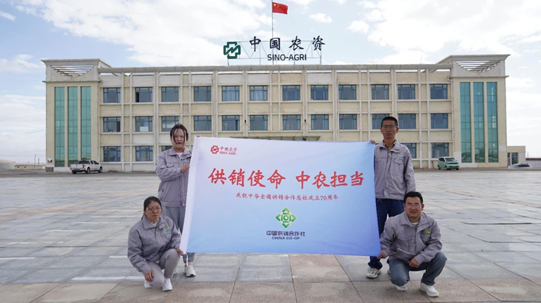 微信图片003_副本