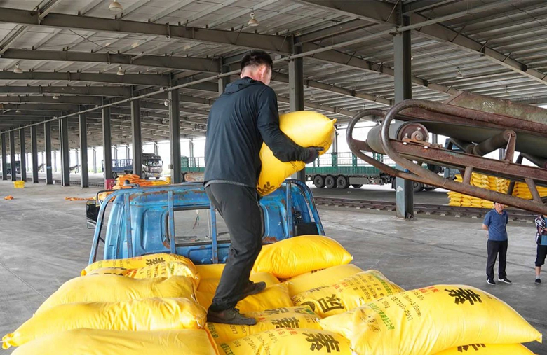 微信图片003_副本