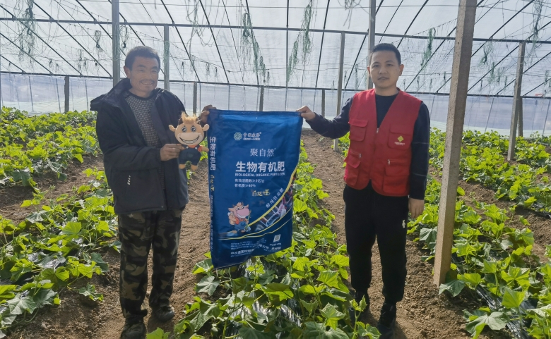 微信图片03_副本